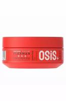 Schwarzkopf Professional OSiS Flexwax - Крем-воск для волос 85 мл