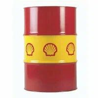 Моторное масло Shell Rimula R4 Multi 10W-30 209 л