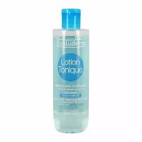 Тоник для лица Evoluderm Toning Lotion / объём 250 мл