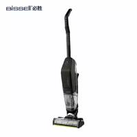 Пылесос ручной (handstick) Bissell Cordless Crosswave X7 EU 2955N