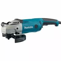 Болгарка Makita,230 аналог,230 9020,2200vt