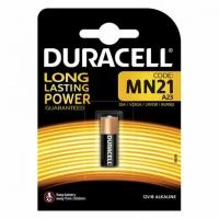 Батарейка Duracell MN21 12В