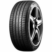 Шина Nexen(Нексен) NFera Primus QX 205/50 R17 93W