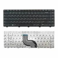 Клавиатура для ноутбука Dell V110525AS1