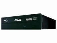 Привод Asus BW-16D1HT/BLK/G/AS