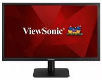 Монитор ViewSonic 23,6" VA2405-H