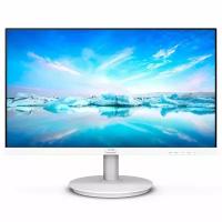 Монитор Philips 24" 241V8AW (241V8AW/01)