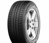 Matador MP 82 Conquerra 2 225/65 R17 102H летняя