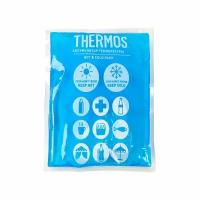 Аккумуляторы температуры тм THERMOS Gel Pack Hot and Cold 150g