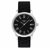 Часы TISSOT T033.410.16.053.01