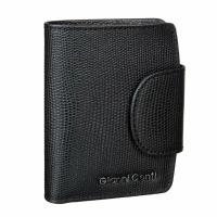 Портмоне Gianni Conti2788035 black