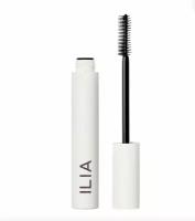 ILIA Тушь для ресниц Limitless Lash Mascara 8g