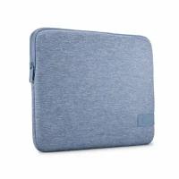 Case Logic Сумка для ноутбука 13.3 " Reflect Laptop Sleeve REFPC-113 Skyswell Blue (3204875)