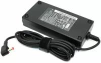 СЗУ Pitatel Acer/Asus/Benq/Dell/eMachines/Fujitsu/Gateway/HP/LG 19.0V-9.23A 5.5*2.5mm