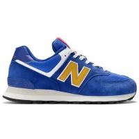 Кроссовки New Balance