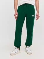 Брюки Reebok RI BRAND PROUD JOGGER L для мужчин