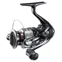 Катушка SHIMANO CATANA FD 4000