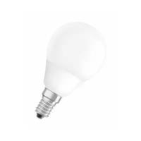 Лампа люминесцентная OSRAM Duluxstar CL P 827, E27, P45