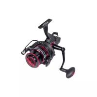 Безынерционная катушка Salmo Elite BAITFEEDER 7 4000BR