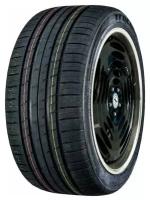 Шины 275/40 R22 Tracmax X-Privilo RS01+ 108Y XL