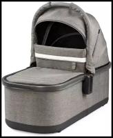 Люлька Peg Perego Ypsi City Grey