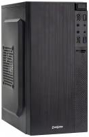 Офисный компьютер WAG 10495 Intel Core i7-4770/4 ГБ DDR3/HD Graphics 4600/Без HDD/240 ГБ SSD/DOS