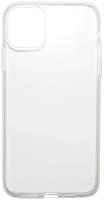 Чехол LuxCase для APPLE iPhone 12 Mini TPU+PC 2mm Transparent 63104