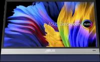 Монитор ASUS 13.3" MQ13AH (MQ13AH)