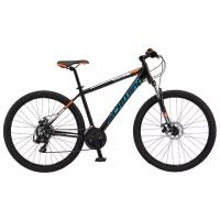 Горный (MTB) велосипед Schwinn Mesa 1 (2018)