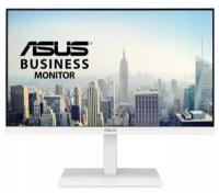 Монитор Asus 23.8" VA24EQSB-W White (VA24EQSB-W)