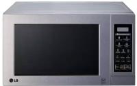 Микроволновая печь LG MS-2044V