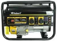 Генератор Habert HT3900B 00-00155279