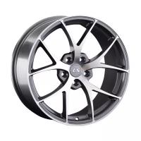 Колесный диск LS Wheels LS845