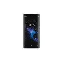 Смартфон Sony Xperia XA2 Plus 32GB