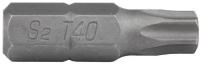 LICOTA - Бита 5/16 torx T40 30мм LICOTA btx23040