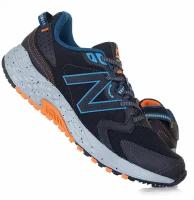 Кроссовки мужские классические New Balance 410 V7, MT410LN7