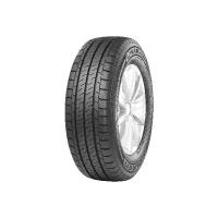 Falken Linam VAN01 205/75 R16 113R летняя