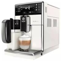 Кофемашина Saeco SM5478 PicoBaristo