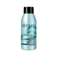 Redken шампунь Beach Envy Volume