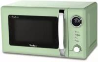 Микроволновая печь TESLER ME-2055 GREEN