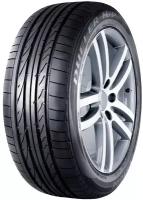 Шина Bridgestone Dueler H/P Sport 225/45 R19 92W летняя