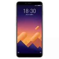 Смартфон Meizu E3 6/128GB