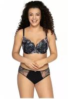 Бюстгальтер Ava Lingerie, 2 шт