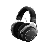 Беспроводные наушники Beyerdynamic Amiron Wireless