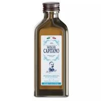 Pasta del Capitano ополаскиватель Concentrated Mouthwash Fresh Mint & Green Tea