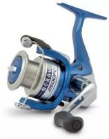 SHIMANO Катушка с передним фрикционом Shimano Nexave FC 3000S