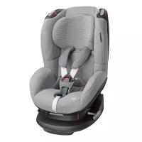 Автокресло группа 1 (9-18 кг) Maxi-Cosi Tobi, nomad grey