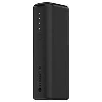 Портативный аккумулятор Mophie Power Boost Mini V2 2600 mAh