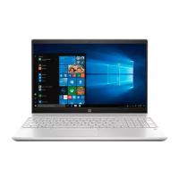 Ноутбук HP PAVILION 15-cs0000 (1920x1080, Intel Core i5 1.6 ГГц, RAM 8 ГБ, HDD 1000 ГБ, GeForce MX150, Win10 Home)