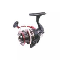 Катушка безынерционная DAIWA CC Emblem 3000 (4-150)